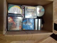 Лот: 5981819. Фото: 2. диски яшик штук 100. Носители информации