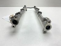 Лот: 22873783. Фото: 5. Рейка топливная Mitsubishi Diamante...