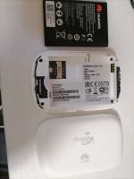 Лот: 17935455. Фото: 3. С рубля! 3g модем карманный Wi-Fi... Компьютеры, оргтехника, канцтовары