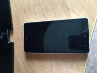 Лот: 13780506. Фото: 4. Xiaomi redmi note 4