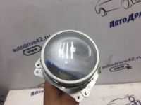 Лот: 21715662. Фото: 3. линза фары Toyota Camry ACV45. Авто, мото, водный транспорт