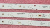 Лот: 19895894. Фото: 4. 1128 p-18 LED String Новый 3 шт... Красноярск