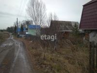 Лот: 20180946. Фото: 9. Продам 2-этажн. дом 75 кв.м. Качинское...