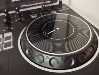 Лот: 23265967. Фото: 4. Pioneer DDJ-REV1 DJ-контроллер. Красноярск