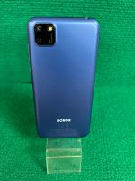 Лот: 19177243. Фото: 2. Смартфон Honor 9S 32Gb (1939Б). Смартфоны, связь, навигация