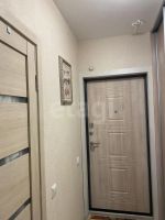 Лот: 25374481. Фото: 4. квартира , Красноярск Норильская... Красноярск