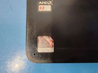 Лот: 24682316. Фото: 6. Корпус для ноутбука Asus F402...