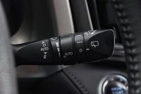 Лот: 19568731. Фото: 16. Toyota RAV4, IV (CA40) 2.0 CVT...