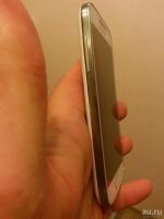 Лот: 8172631. Фото: 4. Samsung galaxy s4 mini. Продажа...