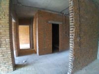 Лот: 21579712. Фото: 9. Продажа Квартира Абакан, Генерала...