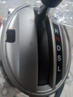 Лот: 25262445. Фото: 4. Заглушка пластиковая АКПП Honda... Красноярск