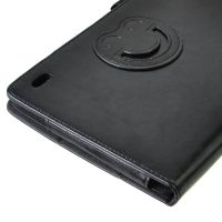 Лот: 3889517. Фото: 4. чехол Acer Iconia Tab A1 A1-810... Красноярск