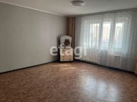 Лот: 25238870. Фото: 9. Сдам 2-комн. кв. 41 кв.м. Красноярск...