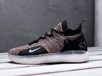 Лот: 12169400. Фото: 4. Кроссовки Nike KD 11 (11618). Красноярск