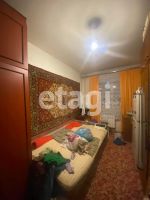 Лот: 25287170. Фото: 3. 2-комн. квартира , Красноярск... Недвижимость
