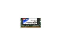 Лот: 2144134. Фото: 2. Оперативная память 1 Gb DDR1-400... Комплектующие