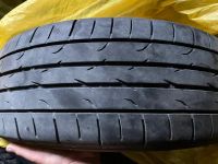 Лот: 15810986. Фото: 7. Dunlop Direzza DZ102 205/55/16