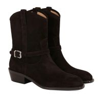 Лот: 25642505. Фото: 2. Казаки EKONIKA PREMIUM. Женская обувь