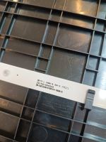 Лот: 24990099. Фото: 2. Подсветка 261501005520 06-32C2X6-618X14-180815... Запчасти для бытовой техники