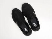 Лот: 24977565. Фото: 2. Кроссовки Nike Free N0.1 Slip-On. Женская обувь