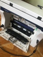 Лот: 18730210. Фото: 2. Xerox workcentre 3045. Принтеры, сканеры, МФУ