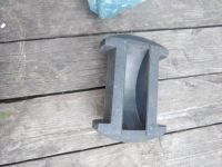 Лот: 20834274. Фото: 7. Комплект полуося Камаз 4310