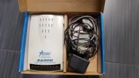 Лот: 11644376. Фото: 2. Модем 56k faxmodem. Сетевые устройства