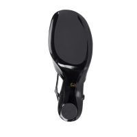 Лот: 24618961. Фото: 4. Слингбэки EKONIKA PREMIUM. Красноярск