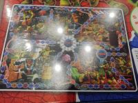 Лот: 23699089. Фото: 2. Совершенно новая игра в упаковке... Сувениры, подарки