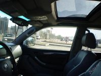 Лот: 957574. Фото: 3. Toyota 4Runner 2003 год V-4700см3. Красноярск