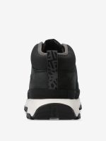 Лот: 24285427. Фото: 4. Ботинки мужские Timberland Winsor... Красноярск