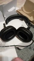 Лот: 20005981. Фото: 3. Новые наушники Audio-Technica... Бытовая техника