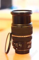 Лот: 1454278. Фото: 3. Canon EF-S 17-55/ f 2,8 IS USM... Красноярск