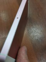 Лот: 11408130. Фото: 2. iPhone SE. Смартфоны, связь, навигация