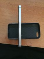 Лот: 6926924. Фото: 6. iPhone 5s space gray 32gb