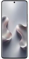 Лот: 22198277. Фото: 2. Мобильный телефон Xiaomi Redmi... Смартфоны, связь, навигация