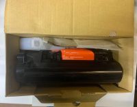 Лот: 18042996. Фото: 3. Kyocera ТК 65 картридж. Компьютеры, оргтехника, канцтовары
