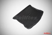 Лот: 10693257. Фото: 2. Коврики на Ford Kuga I 2008-2012г... Автозапчасти