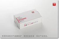 Лот: 3463302. Фото: 9. Бумагодержатель 7050028