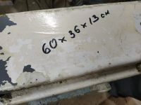 Лот: 18052670. Фото: 3. щит электрический советский. Строительство и ремонт