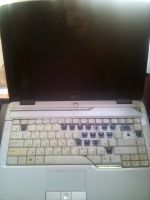 Лот: 12010214. Фото: 2. Acer aspire 4720 Z. Компьютеры, ноутбуки, планшеты