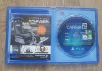 Лот: 20355477. Фото: 2. Project CARS 2. Игровые приставки, консоли, видеоигры