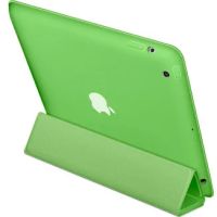 Лот: 3795051. Фото: 3. Apple iPad 3 (Retina) 64Gb Wi-Fi... Компьютеры, оргтехника, канцтовары