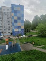 Лот: 25383760. Фото: 12. 1-комн. квартира , Дивногорск...