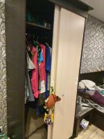 Лот: 19841705. Фото: 4. Шкаф-купе. Красноярск