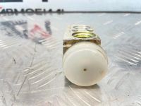 Лот: 25896792. Фото: 5. клапан кондиционера Hyundai Matrix...