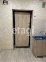 Лот: 25289819. Фото: 6. квартира , Красноярск Семафорная...