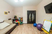 Лот: 8894178. Фото: 2. Продам квартиру. Продажа