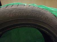 Лот: 15765640. Фото: 2. Nokian Nordman SX 185/65 R15. Шины, Диски