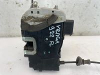 Лот: 24872254. Фото: 4. замок двери Kia Venga YN. Красноярск